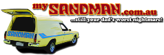 mysandman-banner-2.png